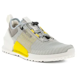 Ecco Biom 2.0 Low Breathru Damesko