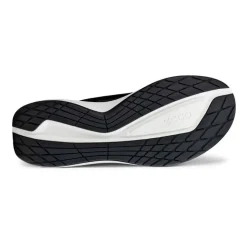 Ecco Biom 2.2 Low Damesko