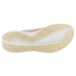 Ecco Biom 2.2 Low Damesko