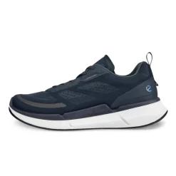 Ecco Biom 2.2 Low Herresko