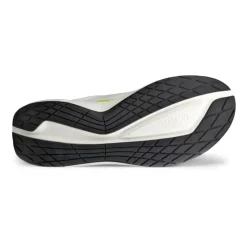 Ecco Biom 2.2 Low Herresko