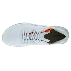 Ecco Biom 2.1 X Country Gore-Tex Damesko