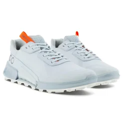 Ecco Biom 2.1 X Country Gore-Tex Damesko