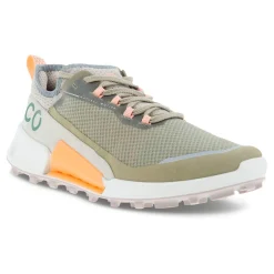 Ecco Biom 2.1 X Country Low Damesko, sage