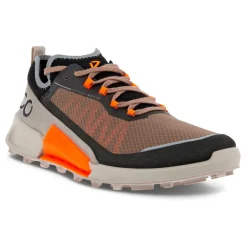 Ecco Biom 2.1 X Country Low Herresko