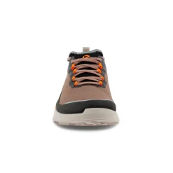 Ecco Biom 2.1 X Country Low Herresko