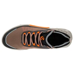 Ecco Biom 2.1 X Country Low Herresko