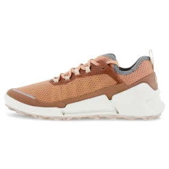 Ecco Biom 2.1 X Country Low Damesko
