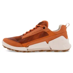 ECCO Biom 2.1 X Mountain Waterproof Damesko