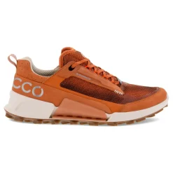 ECCO Biom 2.1 X Mountain Waterproof Damesko