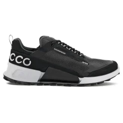 ECCO Biom 2.1 X Mountain Waterproof Herresko