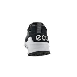 ECCO Biom 2.1 X Mountain Waterproof Herresko