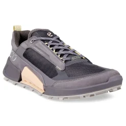 ECCO Biom 2.1 X Mountain Waterproof Damesko
