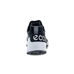 ECCO Biom 2.1 X Mountain Waterproof Damesko