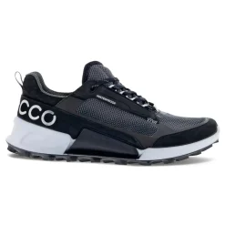 ECCO Biom 2.1 X Mountain Waterproof Damesko
