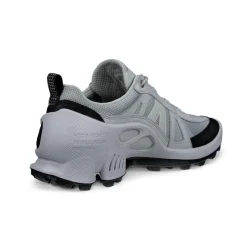 Ecco Biom C-Trail Gore-tex Herresko
