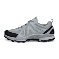 Ecco Biom C-Trail Gore-tex Herresko