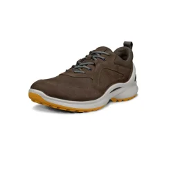 Ecco Biom Energi Herresko