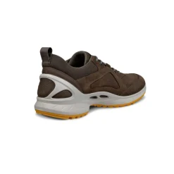 Ecco Biom Energi Herresko