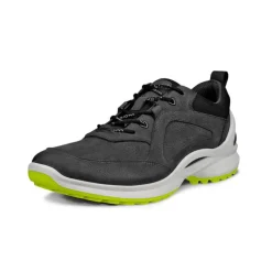 Ecco Biom Energi Herresko