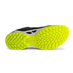 Ecco Biom Energi Herresko