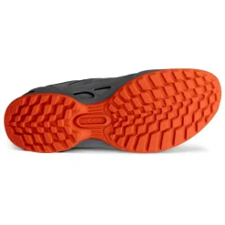 Ecco Biom Energi Herresko