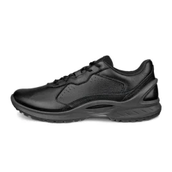 Ecco Biom Energy Sneakers Dame