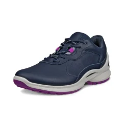 Ecco Biom Energy Sneakers Dame