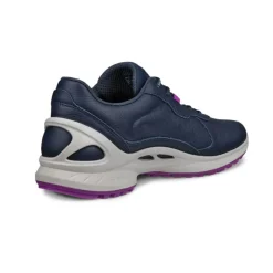 Ecco Biom Energy Sneakers Dame
