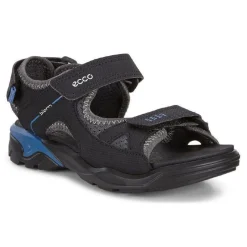 Ecco Biom Raft Børnesandal