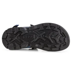 Ecco Biom Raft Børnesandal