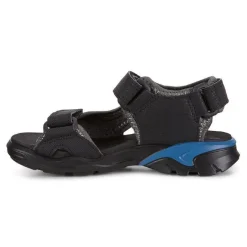 Ecco Biom Raft Børnesandal
