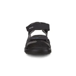 Ecco Biom Raft Børnesandal