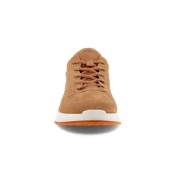 Ecco Exostride Gore-Tex Damesko