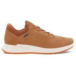 Ecco Exostride Gore-Tex Damesko