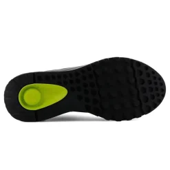 Ecco Exostride Gore-Tex Damesko