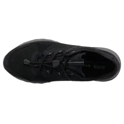 Ecco Exostride Gore-Tex Damesko