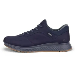 Ecco Exostride Gore-Tex Herresko