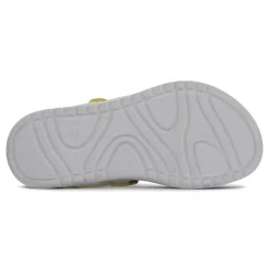 Ecco Flora Børnesandal