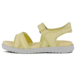 Ecco Flora Børnesandal