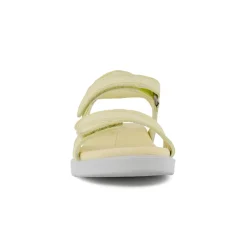 Ecco Flora Børnesandal