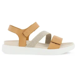 Ecco Flowt Sandal Dame