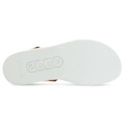 Ecco Flowt Sandal Dame