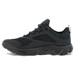 Ecco MX Gore-Tex Damesko, black