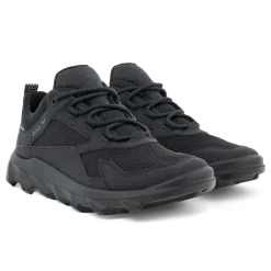 Ecco MX Gore-Tex Damesko, black