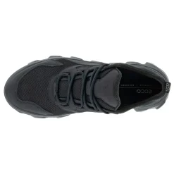 Ecco MX Gore-Tex Damesko, black