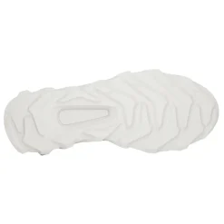 Ecco MX Low Breathru Damesko