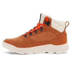 Ecco MX Mid WP Damestøvle