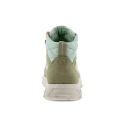 Ecco MX Mid WP Damestøvle