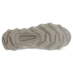 Ecco MX Mid WP Damestøvle